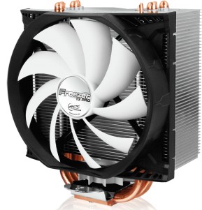 ARCTIC prezentuje Freezer 13 PRO Cooler