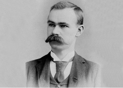 IBM obchodzi swoje setne urodziny