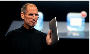AppleInsider zdradza tajemnice nowego iPada