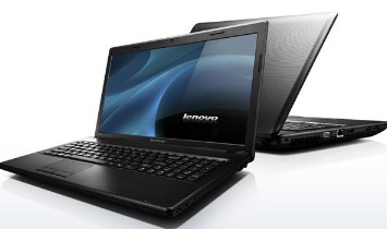 Lenovo Essential G575 w cenie do 2200 z