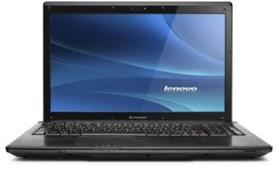Lenovo wprowadza do Polski trzy nowe notebooki