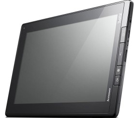 Nowy Lenowo ThinkPad na platformie Tegra