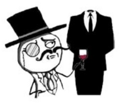 Due aresztowania w grupie Anonymous i LulzSec