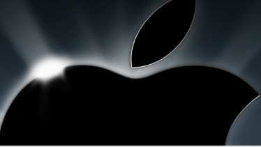 Apple poczy systemy Mac OS X z IOS w jeden