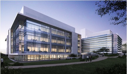 Zdiagnozuj uszkodzenie mzgu urzdzeniem wielkoci latarki