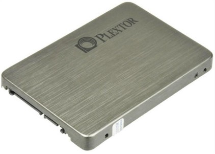 Nowe dyski SSD Plextor PX-M2P