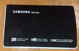 Samsung_500GB_fake.jpg