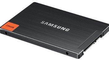 Dysk Samsung SSD 830 pojawi si w padzierniku