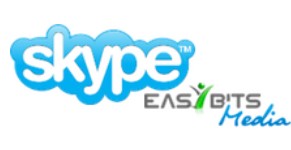 Skype instalowa dodatkowe programy bez zezwolenia
