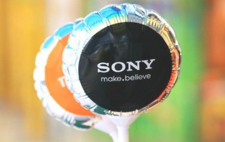 Sony ponownie pado ofiar hakerw