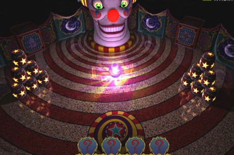 nVidia prezentuje kolejnej generacji platform Tegra