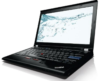 12.5 calowy Lenovo ThinkPad X220