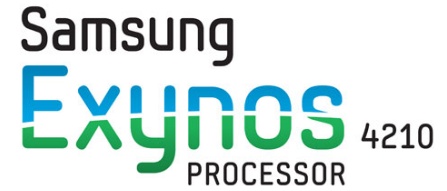 Samsung wyda smartfon w procesorem Dual Core 2 GHz