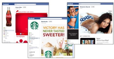 Istnieje moliwo przejcia strony na Facebooku