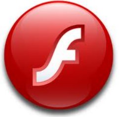 Nadchodzi koniec ery Adobe Flash