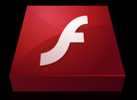 Adobe wydaje oprogramowanie Flash 10.3