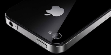 Sprzeda iPhone 5 ruszy we wrzeniu