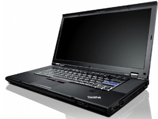 Lenovo T420s pracuje 30h na baterii