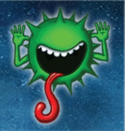 Wydano system OpenBSD 4.9