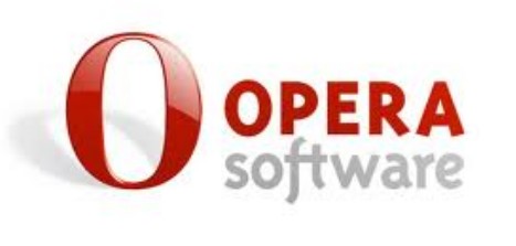 Opera 11.11 zamyka powan luk bezpieczestwa