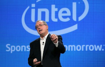 Intel udoskonala technologi Thunderbolt