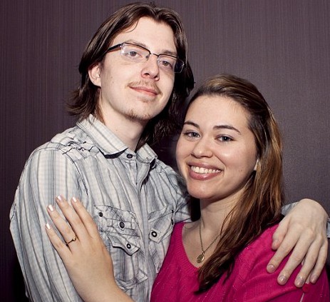 Owiadczyny w postaci gry komputerowej