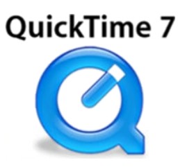 Dostpna jest aktualizacja QuickTime 7.7