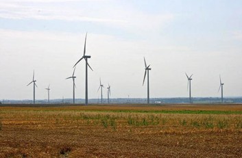 Polska staje si liderem w zielonej energii