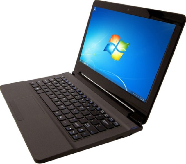 11.6 calowy DreamBook Ultra Power W11