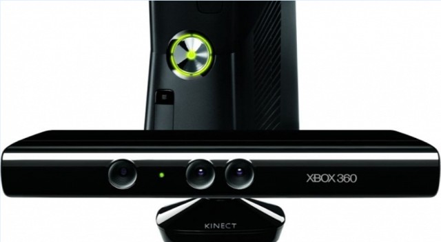 Microsoft ogosi zakoczenie produkcji Xbox 360