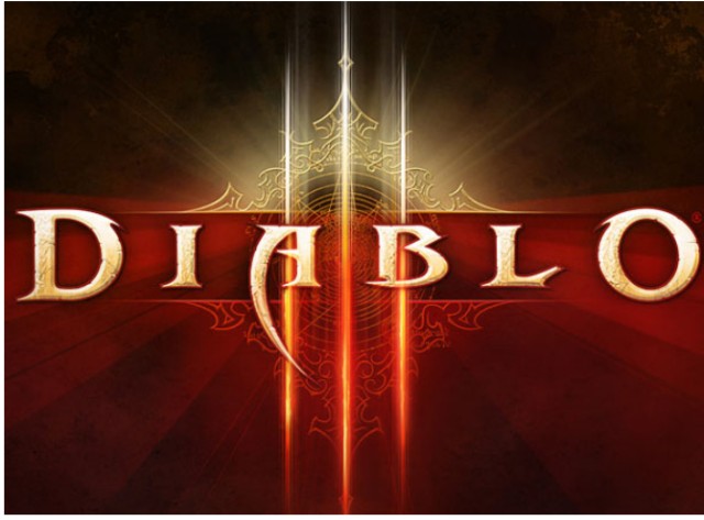 Wirus W32.Gammima.AG  atakuje graczy Diablo III