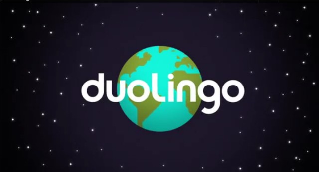 Duolingo pomoe przetumaczy dokument z jednoczesn nauk