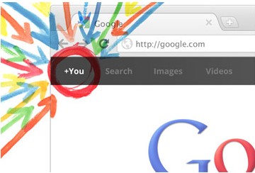 Google zapaci kar za szpiegowanie w Safari?