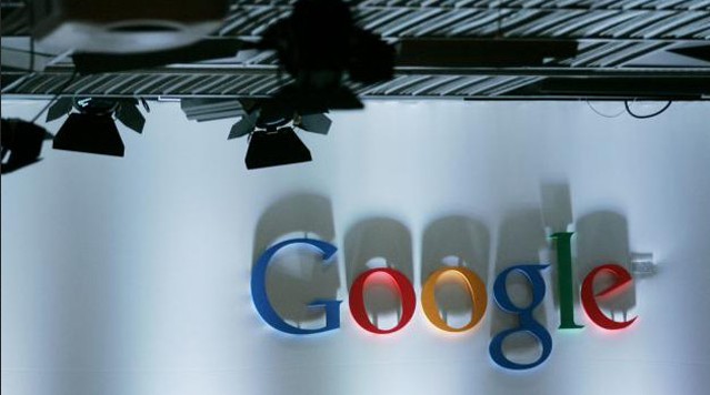 Google wysya ostrzeenia uytkownikom Gmail i Chrome