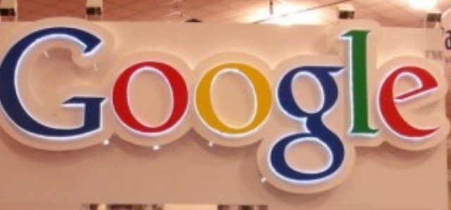 Google chce oferowa darmowy internet w restauracjach