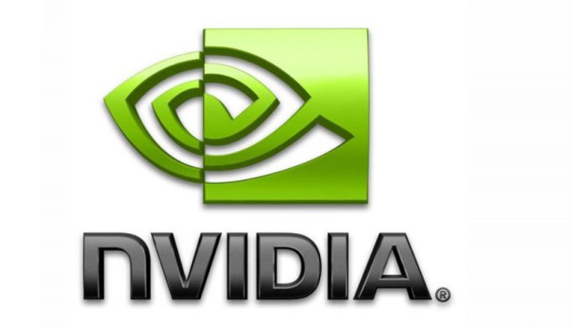 nVidia szykuje akcelerator GeForce GTX 660