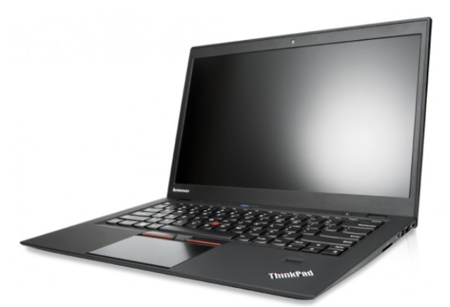 Lenovo ThinkPad X1 Carbon na 20 lecie marki