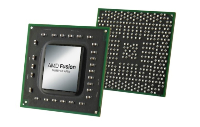 Nowy AMD A10-6790K i kilka obniek cenowych