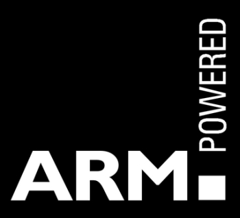 Rockchip dosta licencj od ARM na procesory ARMv8 i v7