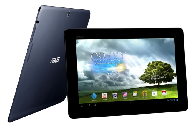 ASUS Memo Pad Smart pojawia si w cenie 299 dolarw