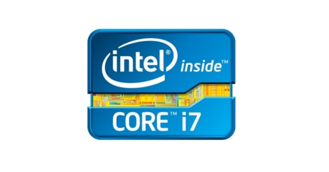 Intel prezentuje nowe procesory Haswell oraz Ivy Bridge