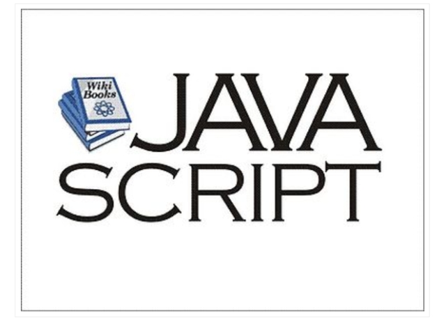 Ataki kierowane mog atwo korzysta z JavaScript