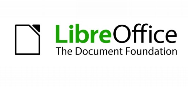Sze innowacji w LibreOffice 4.0
