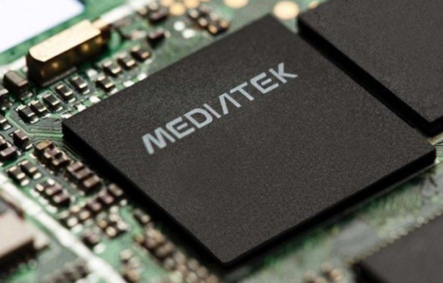 MediaTek i jego pierwszy omiordzeniowiec MT6592