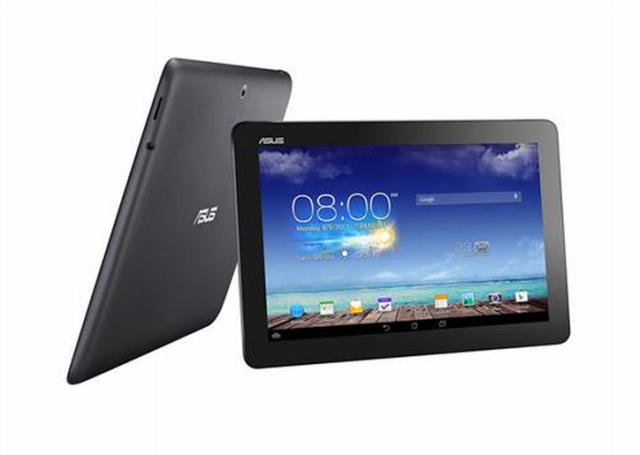 ASUS MeMO Pad 10 w cenie poniej 1000 zotych