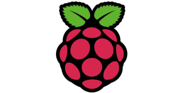 Raspberry Pi sprzedane ju w dwch milionach egzemplarzy