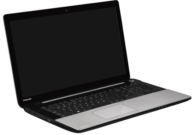 Biznesowe laptopy Toshiba Satellite Pro L50 i L70