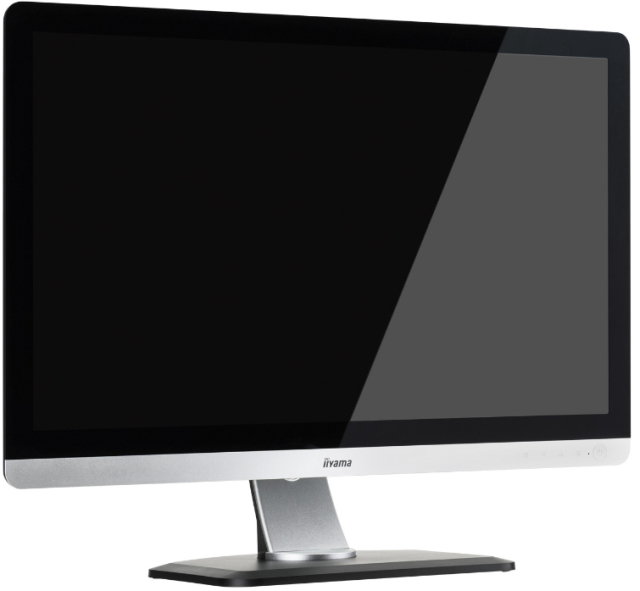 Monitor iiYama ProLite XB2779QS z rozdzielczoci WQHD