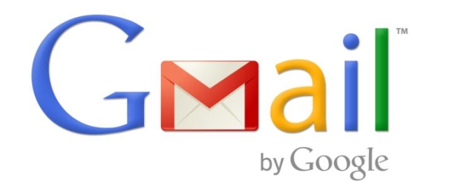 Gmail rozpoznaje nieaciskie adresy e-mail