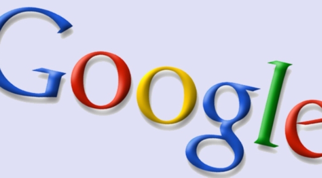 Google i Microsoft zakoczyli spory patentowe